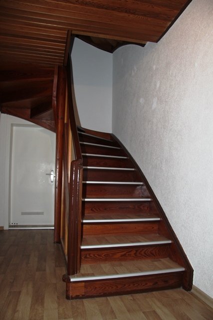 Attraktive Kapitalanlage – 5 Wohneinheiten, 430 m² Wohnfläche und rund 7 % Bruttomietrendite!
