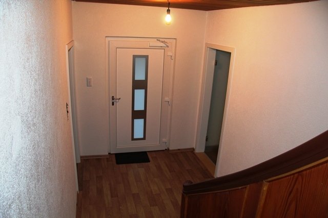 Attraktive Kapitalanlage – 5 Wohneinheiten, 430 m² Wohnfläche und rund 7 % Bruttomietrendite!