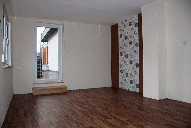 Attraktive Kapitalanlage – 5 Wohneinheiten, 430 m² Wohnfläche und rund 7 % Bruttomietrendite!