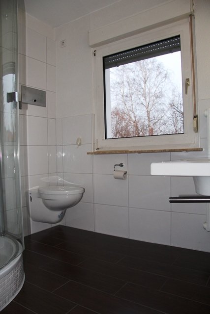 Attraktive Kapitalanlage – 5 Wohneinheiten, 430 m² Wohnfläche und rund 7 % Bruttomietrendite!