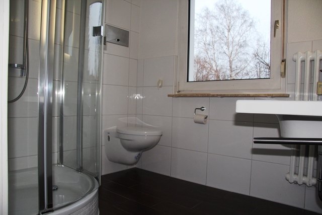 Attraktive Kapitalanlage – 5 Wohneinheiten, 430 m² Wohnfläche und rund 7 % Bruttomietrendite!