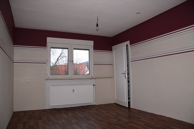 Attraktive Kapitalanlage – 5 Wohneinheiten, 430 m² Wohnfläche und rund 7 % Bruttomietrendite!