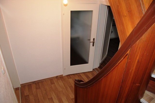 Attraktive Kapitalanlage – 5 Wohneinheiten, 430 m² Wohnfläche und rund 7 % Bruttomietrendite!