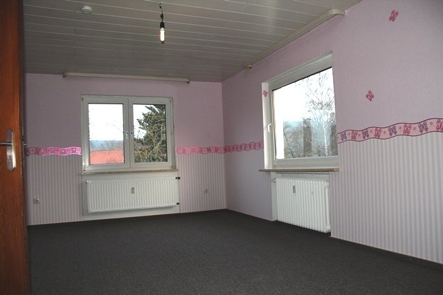 Attraktive Kapitalanlage – 5 Wohneinheiten, 430 m² Wohnfläche und rund 7 % Bruttomietrendite!