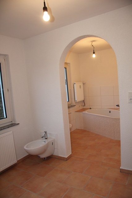 Attraktive Kapitalanlage – 5 Wohneinheiten, 430 m² Wohnfläche und rund 7 % Bruttomietrendite!
