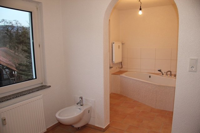 Attraktive Kapitalanlage – 5 Wohneinheiten, 430 m² Wohnfläche und rund 7 % Bruttomietrendite!