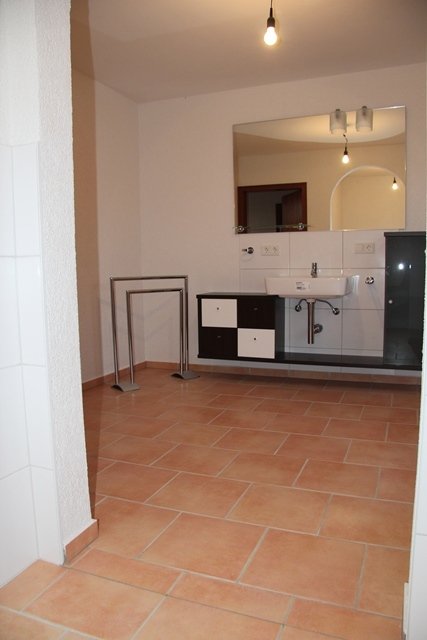Attraktive Kapitalanlage – 5 Wohneinheiten, 430 m² Wohnfläche und rund 7 % Bruttomietrendite!