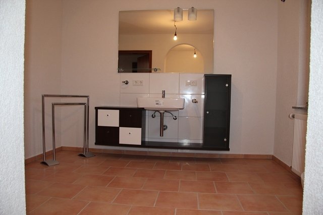 Attraktive Kapitalanlage – 5 Wohneinheiten, 430 m² Wohnfläche und rund 7 % Bruttomietrendite!