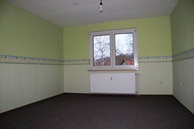 Attraktive Kapitalanlage – 5 Wohneinheiten, 430 m² Wohnfläche und rund 7 % Bruttomietrendite!