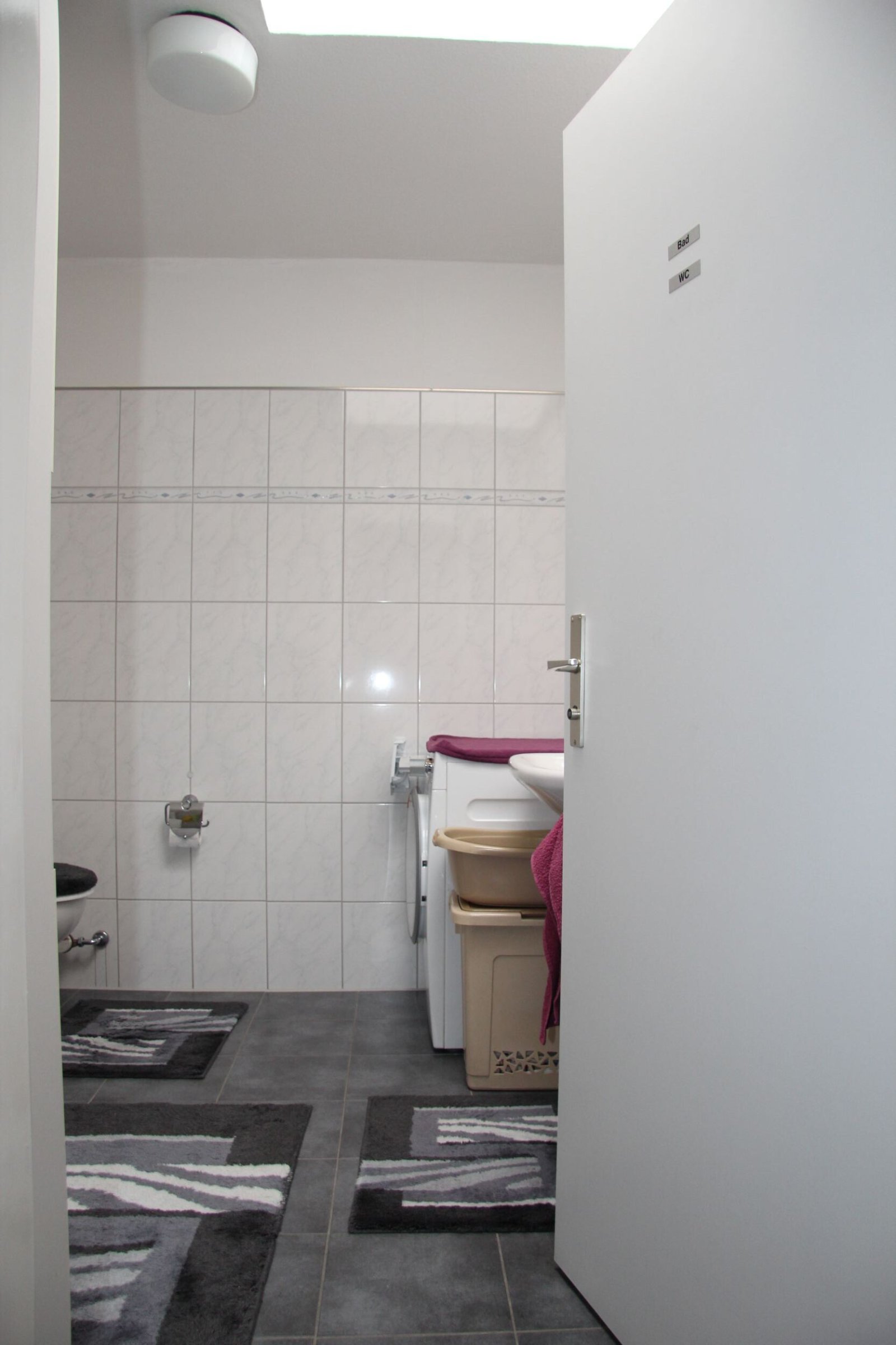 Attraktive Kapitalanlage – 5 Wohneinheiten, 430 m² Wohnfläche und rund 7 % Bruttomietrendite!