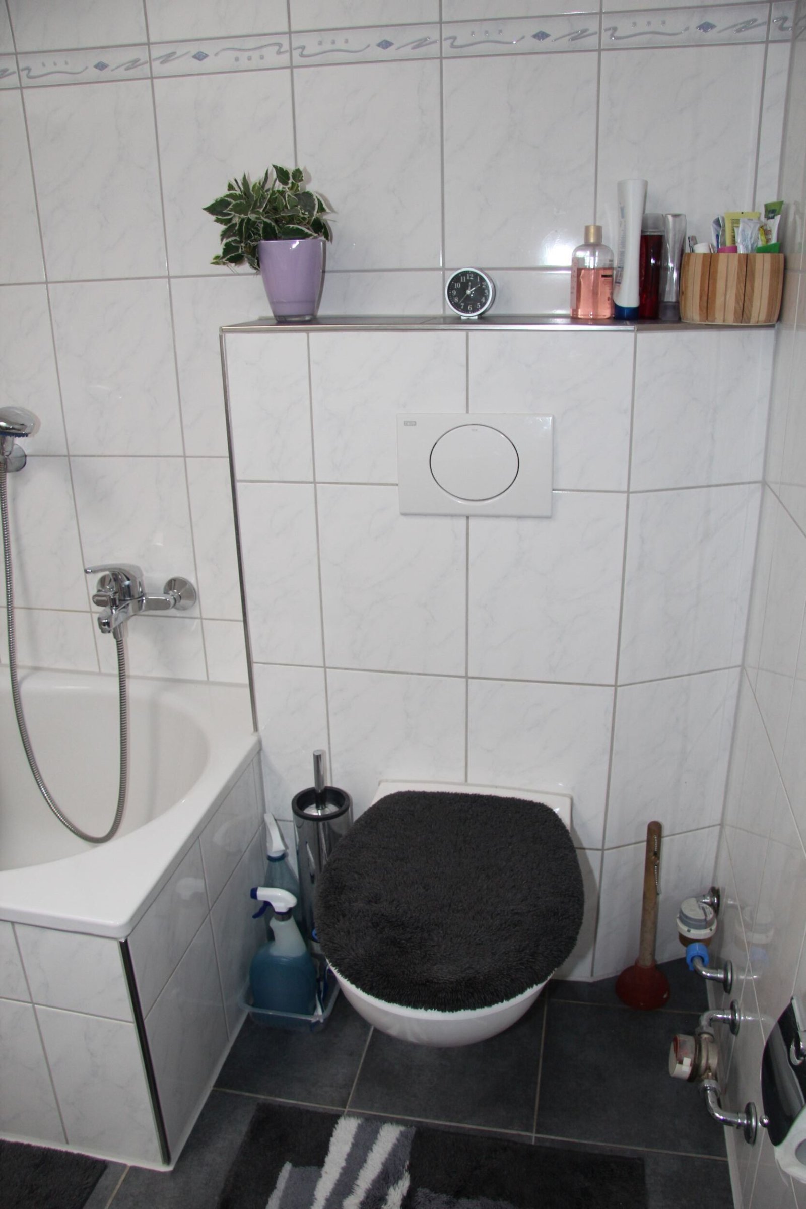 Attraktive Kapitalanlage – 5 Wohneinheiten, 430 m² Wohnfläche und rund 7 % Bruttomietrendite!
