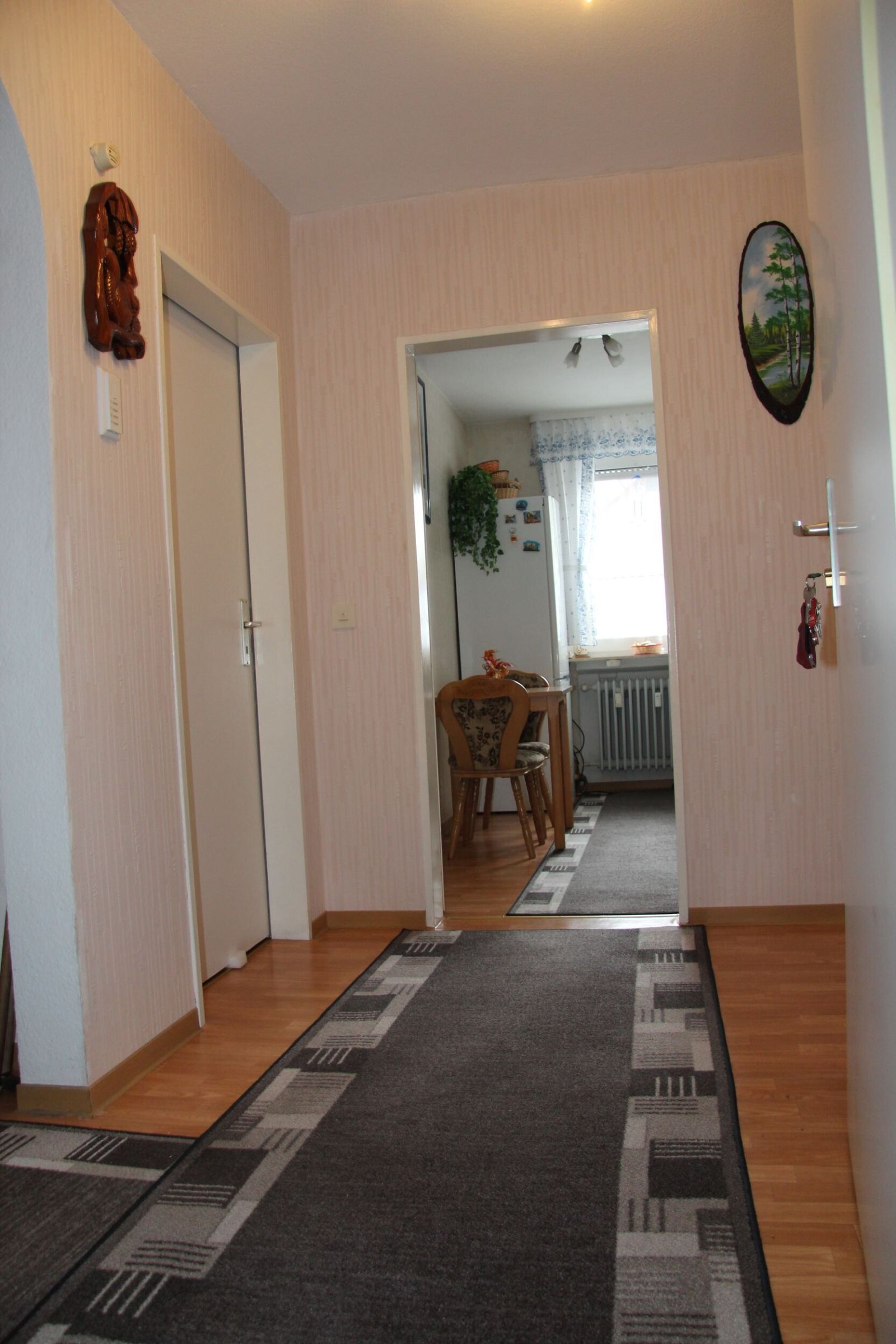 Attraktive Kapitalanlage – 5 Wohneinheiten, 430 m² Wohnfläche und rund 7 % Bruttomietrendite!