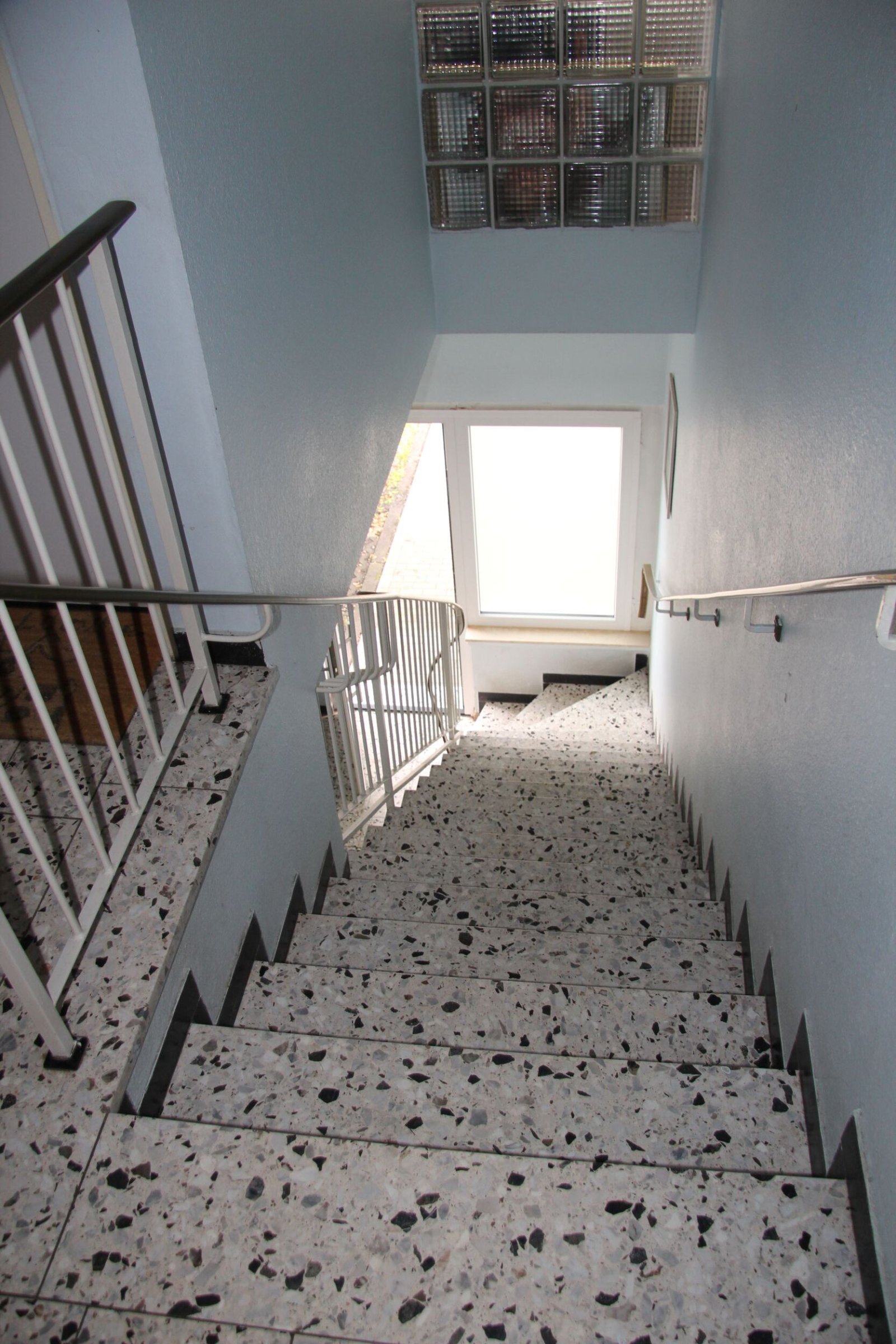 Attraktive Kapitalanlage – 5 Wohneinheiten, 430 m² Wohnfläche und rund 7 % Bruttomietrendite!
