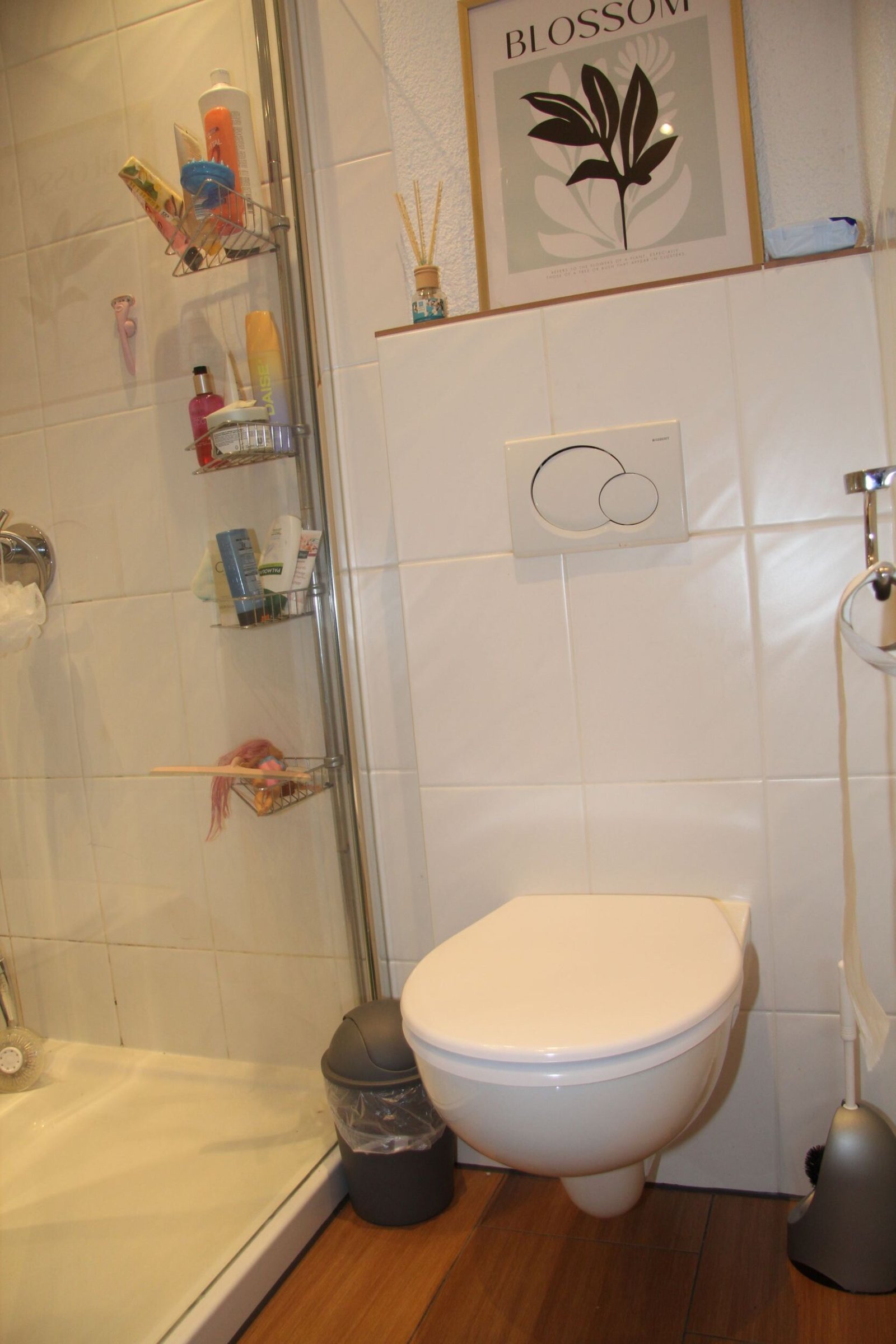 Attraktive Kapitalanlage – 5 Wohneinheiten, 430 m² Wohnfläche und rund 7 % Bruttomietrendite!