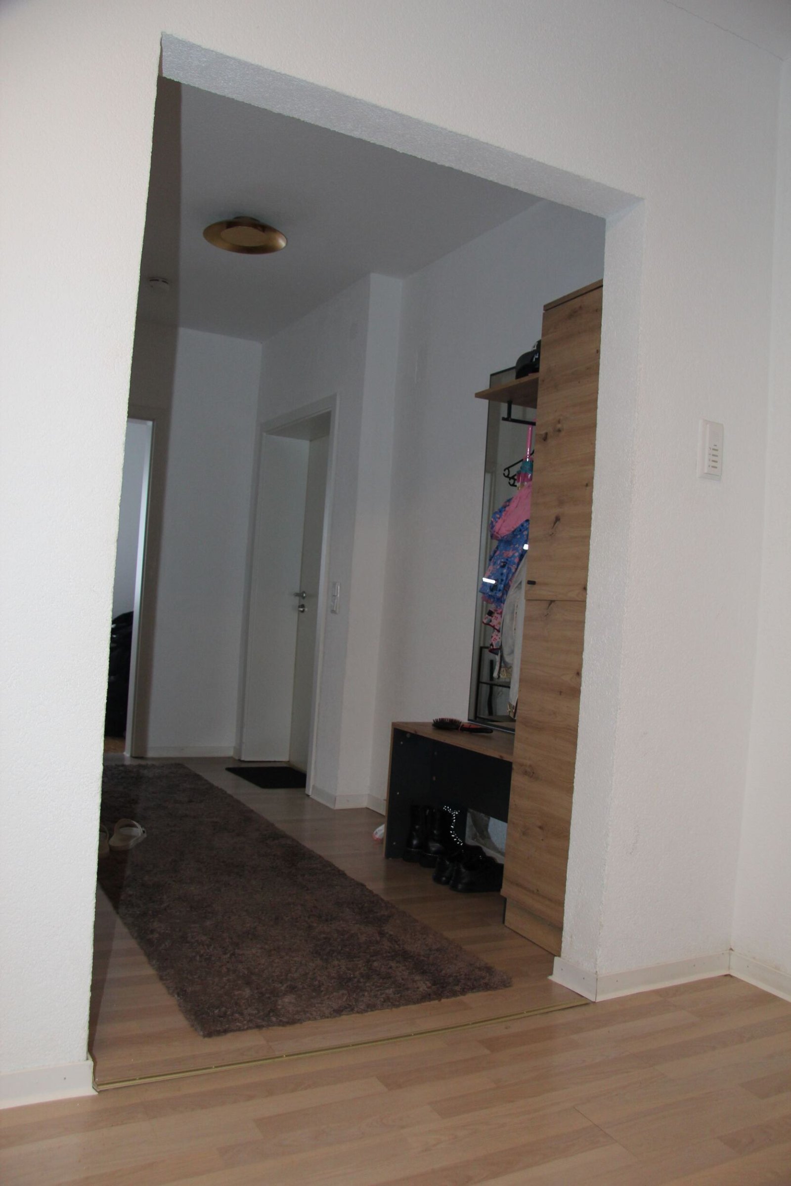 Attraktive Kapitalanlage – 5 Wohneinheiten, 430 m² Wohnfläche und rund 7 % Bruttomietrendite!