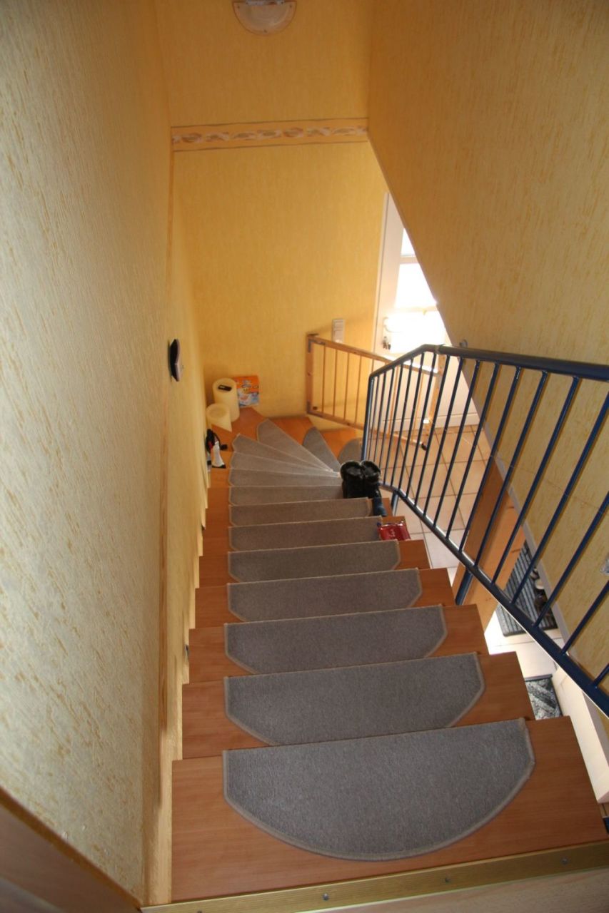 VERKAUFT !!