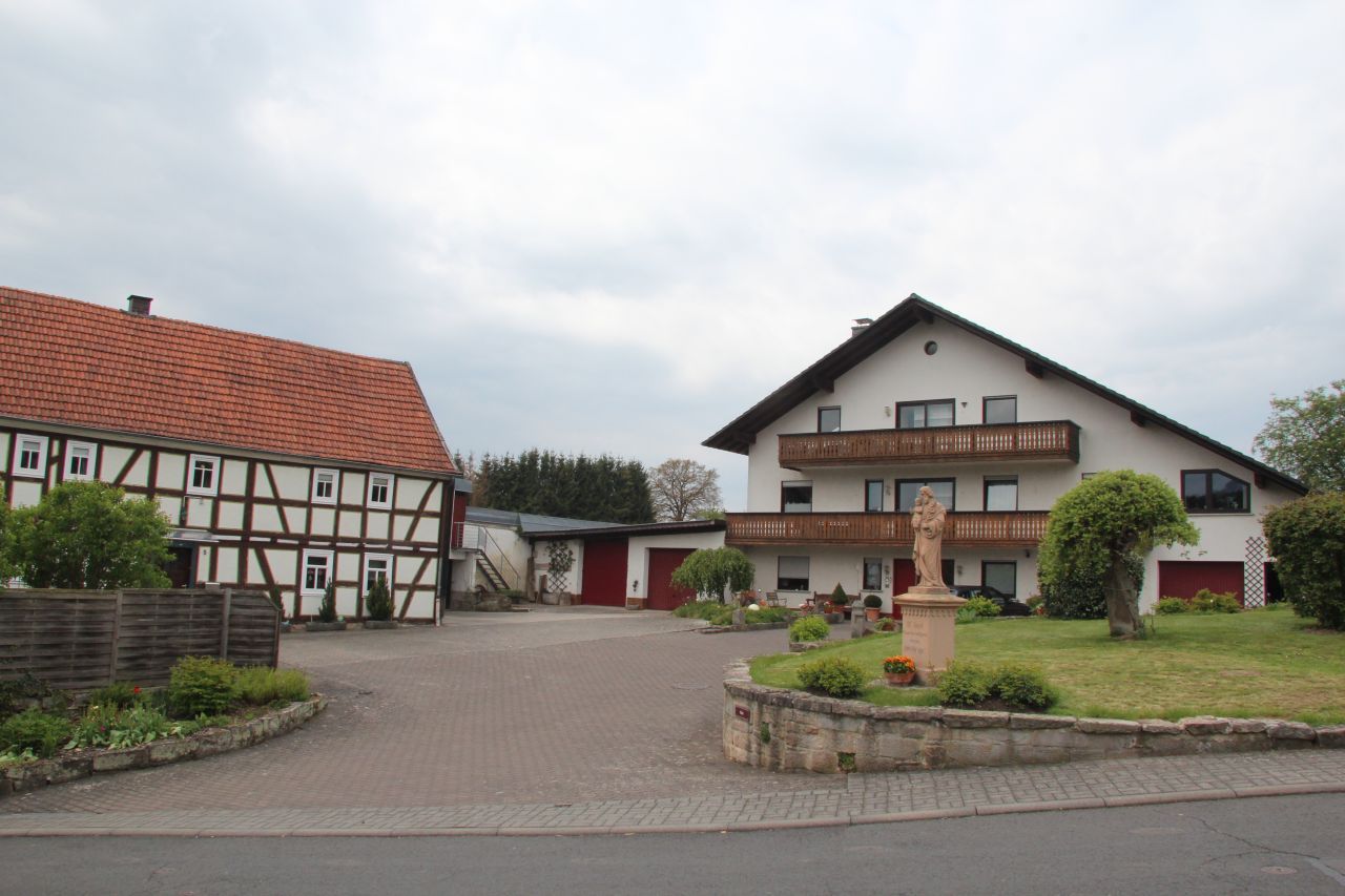 VERKAUFT !!