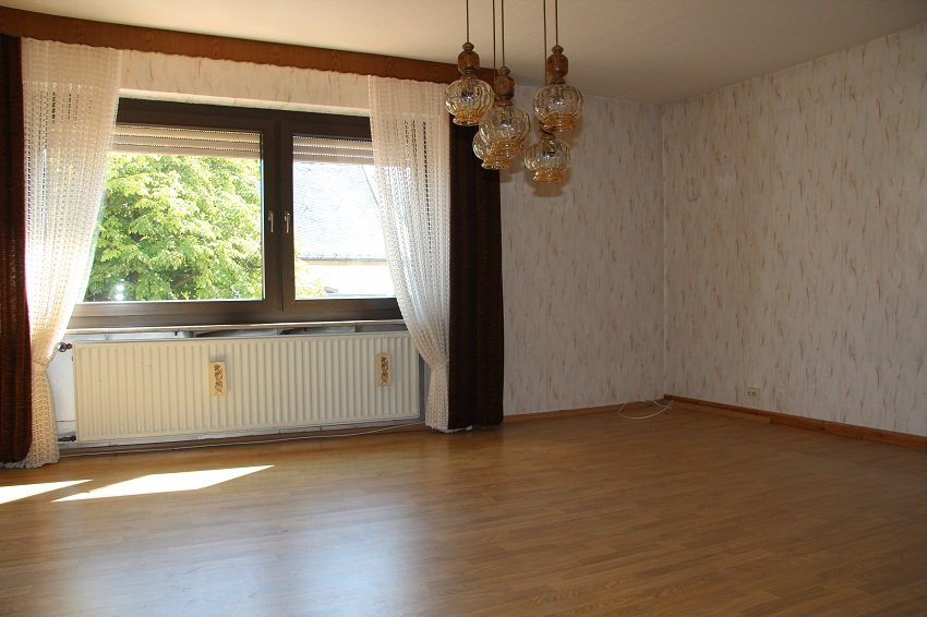 Verkauft !!