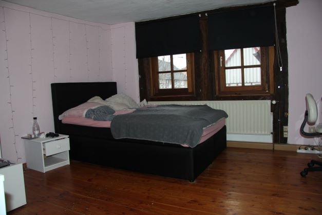 "Goldgrube" zu verkaufen !!