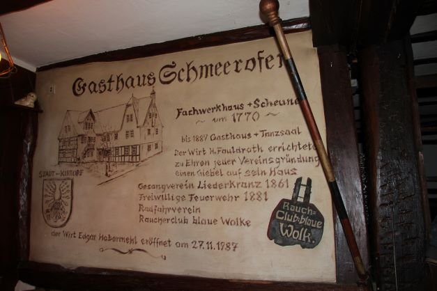 "Goldgrube" zu verkaufen !!