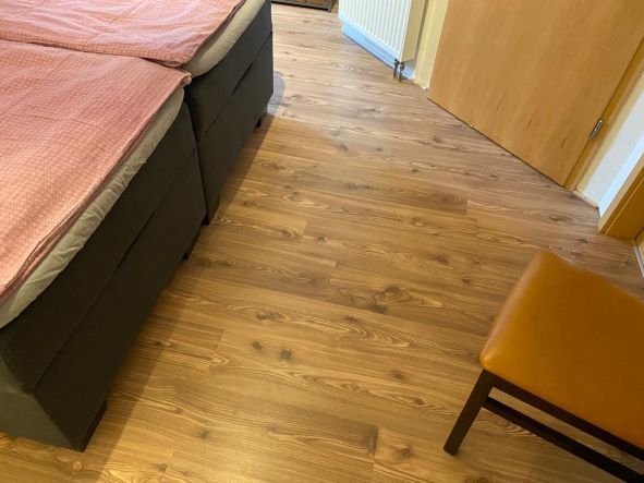 "Goldgrube" zu verkaufen !!