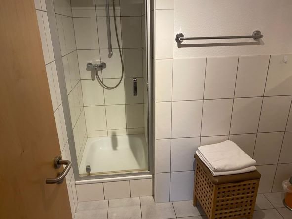 "Goldgrube" zu verkaufen !!