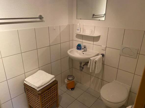 "Goldgrube" zu verkaufen !!