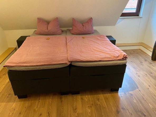 "Goldgrube" zu verkaufen !!