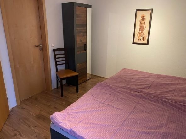 "Goldgrube" zu verkaufen !!