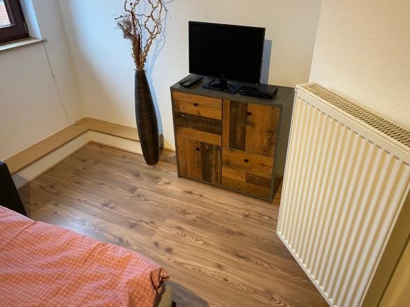 "Goldgrube" zu verkaufen !!