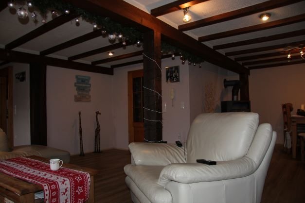 "Goldgrube" zu verkaufen !!