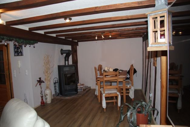 "Goldgrube" zu verkaufen !!