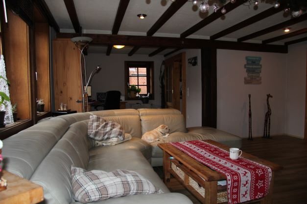 "Goldgrube" zu verkaufen !!