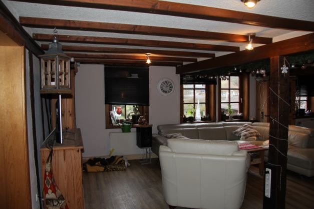 "Goldgrube" zu verkaufen !!