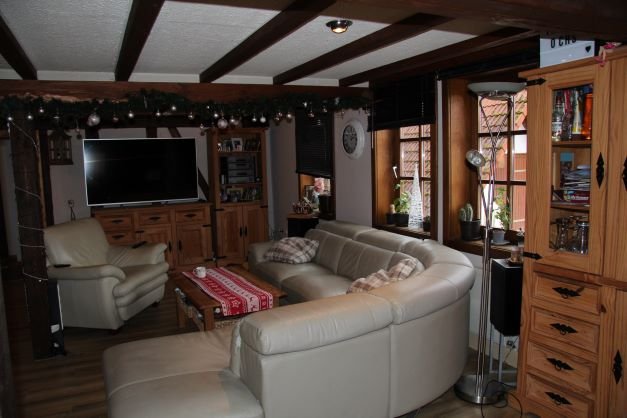 "Goldgrube" zu verkaufen !!