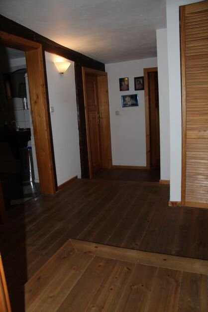 "Goldgrube" zu verkaufen !!