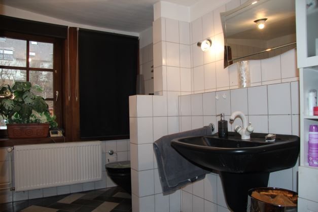 "Goldgrube" zu verkaufen !!