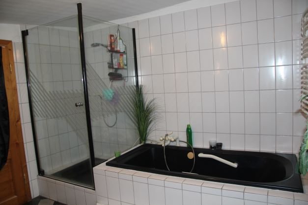 "Goldgrube" zu verkaufen !!