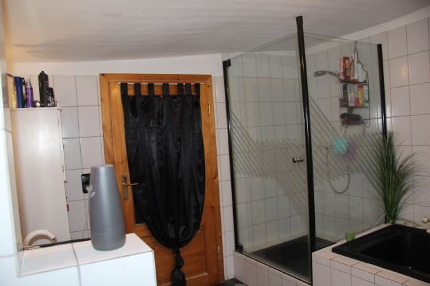 "Goldgrube" zu verkaufen !!