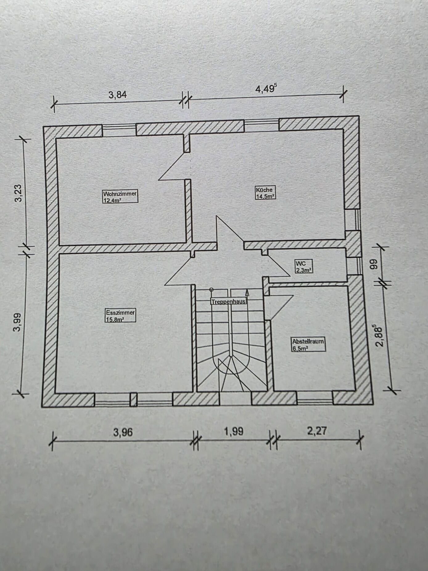 R E S E R V I E R T !!