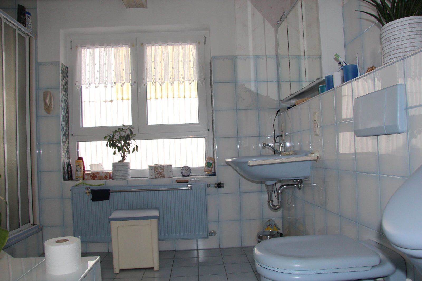 Charmanter Resthof mit ca. 3.100 m² Grundstück, Nebengebäuden & Terrasse mit Fernblick