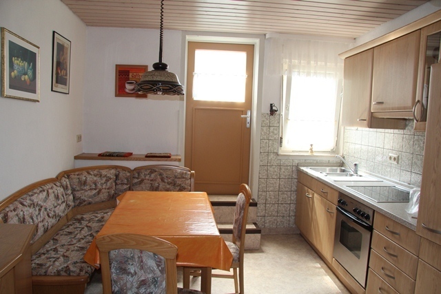 IMG_4254 IMG_4254