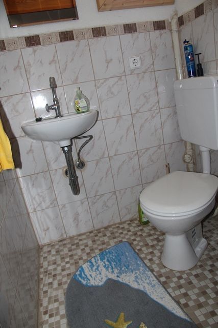 IMG_4260 IMG_4260