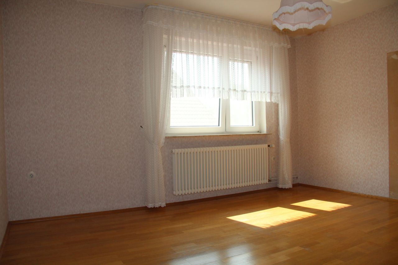 Zimmer im OG Zimmer im OG