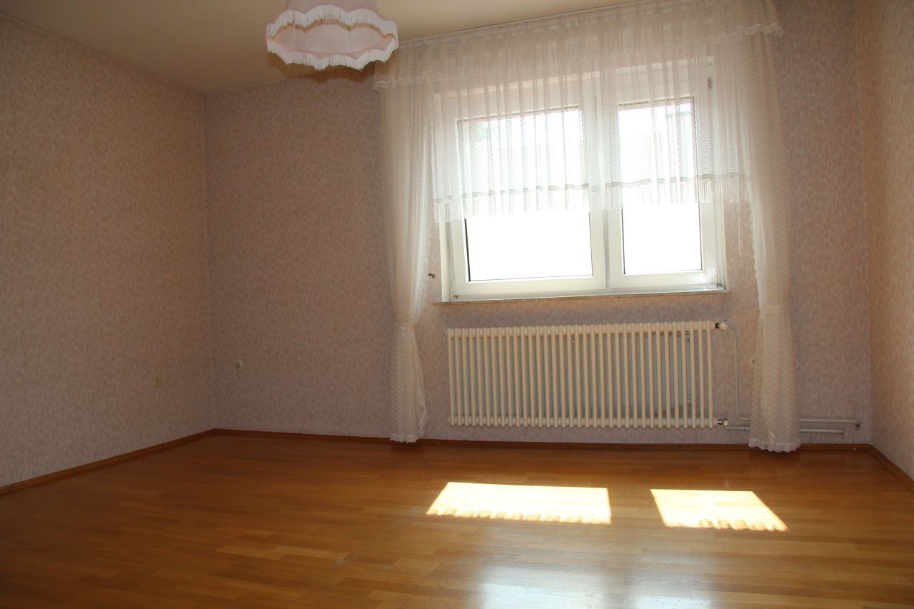Zimmer im OG Zimmer im OG