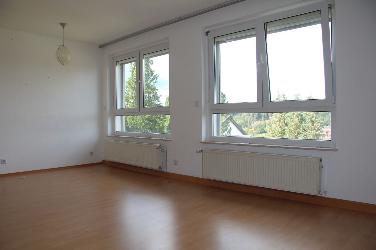 ein Zimmer im EG ein Zimmer im EG