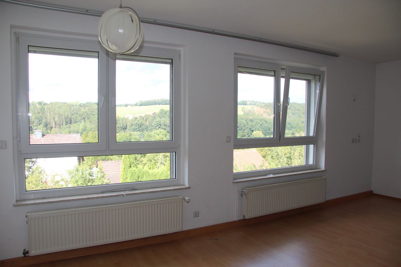 ein Zimmer im EG ein Zimmer im EG