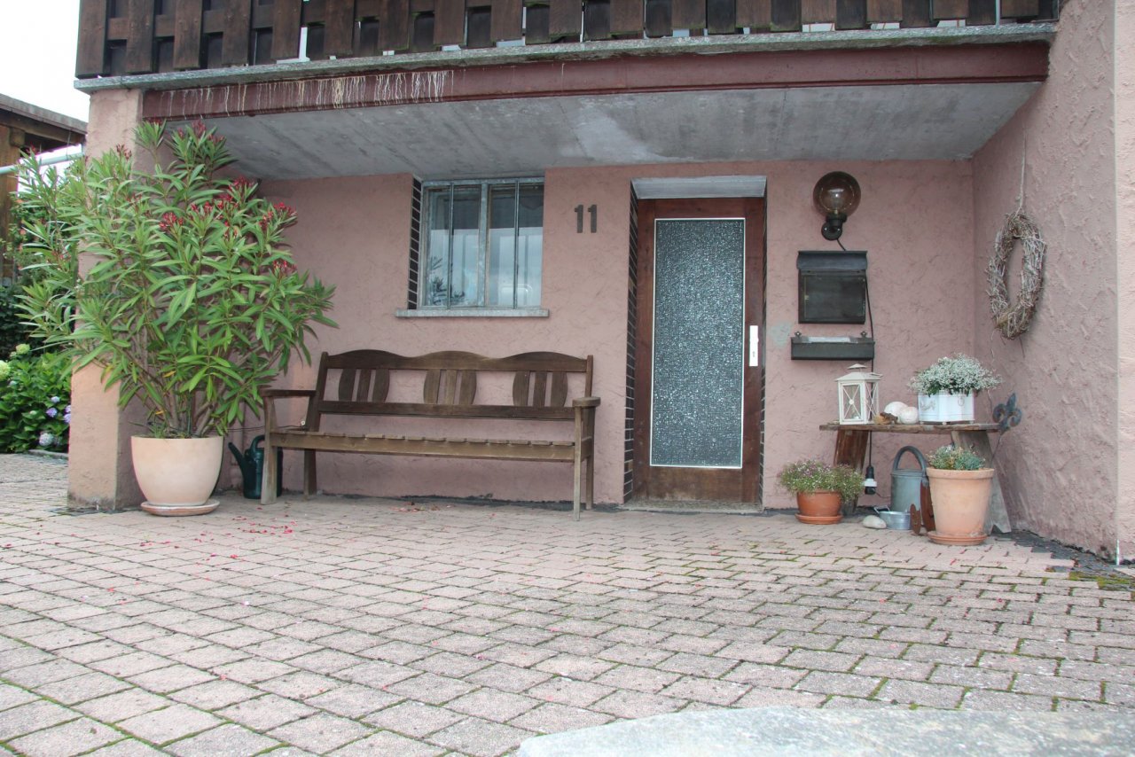 Lieblingsplatz 2 Lieblingsplatz 2