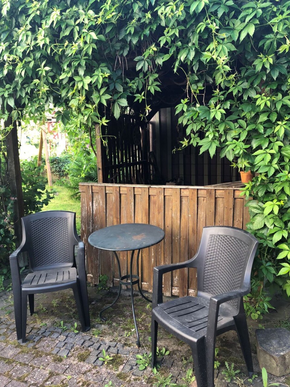 Lieblingsplatz 4 Lieblingsplatz 4