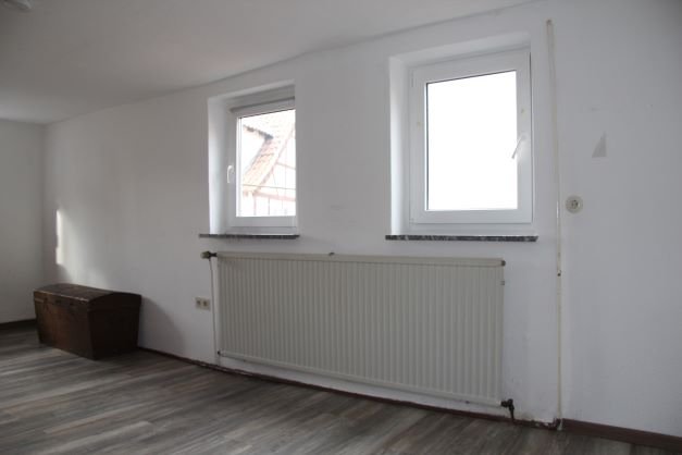 offenes wohnen im EG offenes wohnen im EG